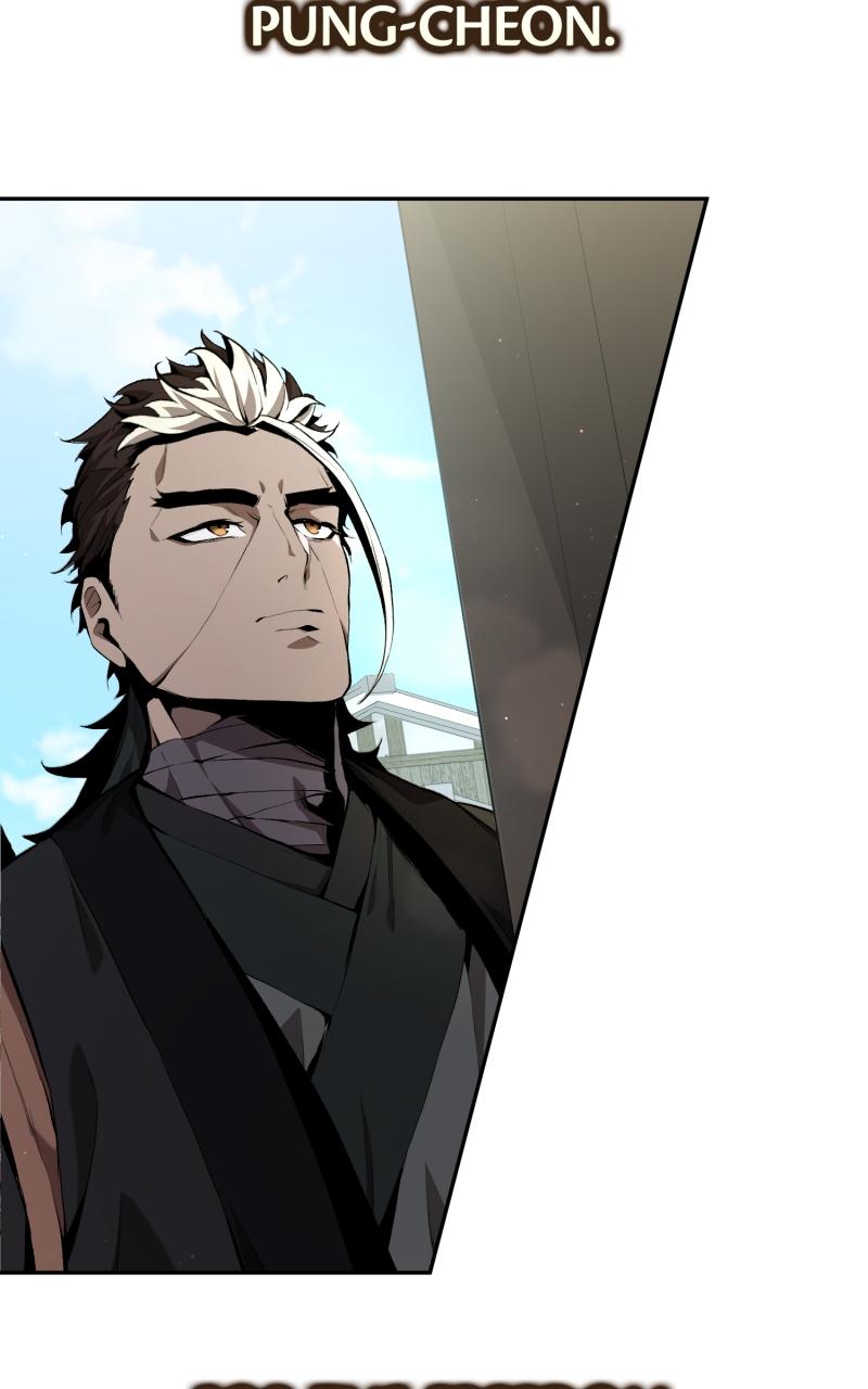 The Reluctant Demon Cult Leader Chapter 6 - Page 125