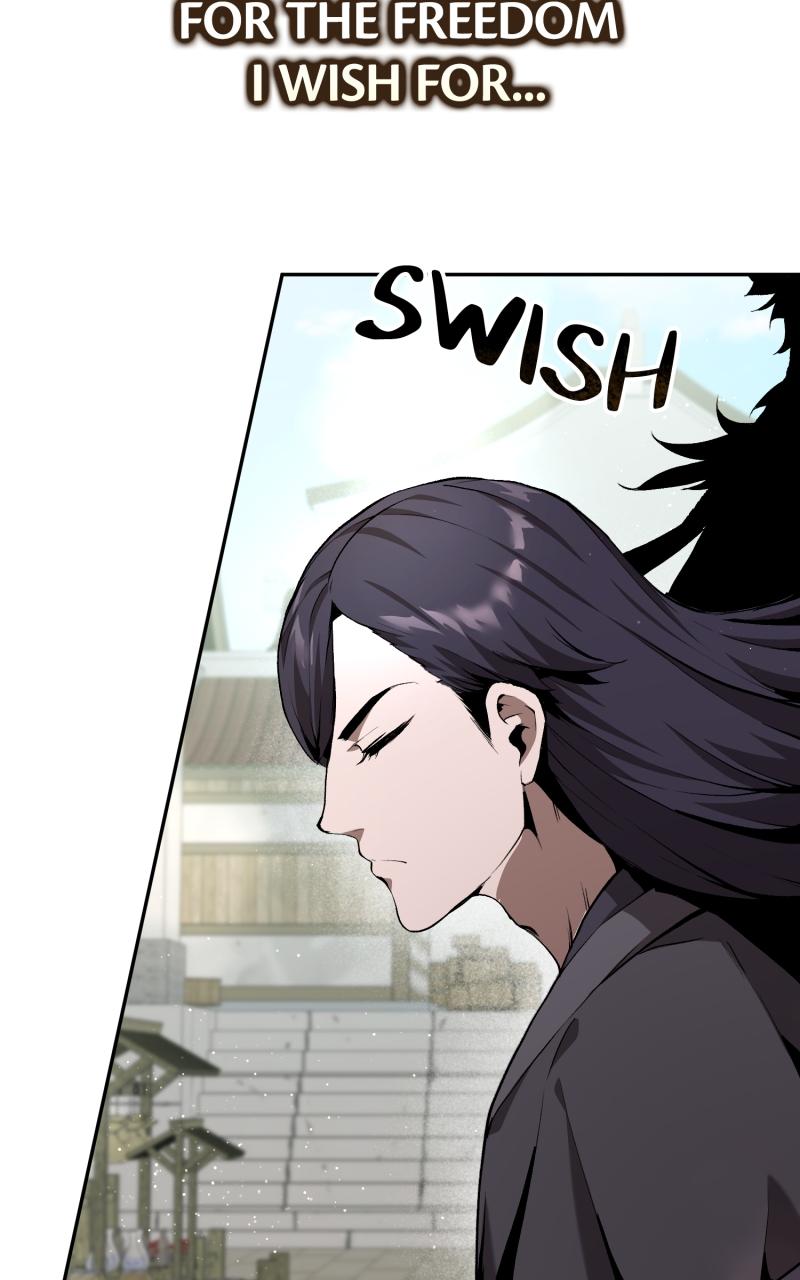 The Reluctant Demon Cult Leader Chapter 6 - Page 126