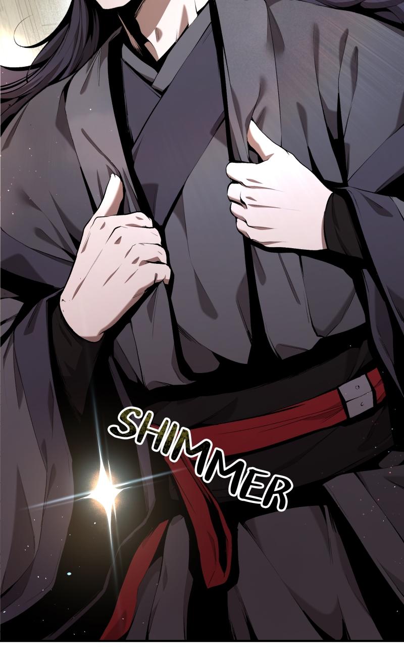 The Reluctant Demon Cult Leader Chapter 6 - Page 128