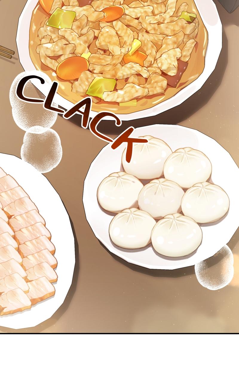 The Reluctant Demon Cult Leader Chapter 7 - Page 4