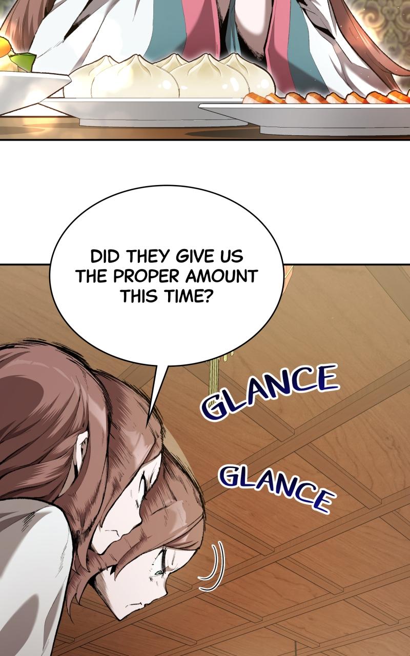 The Reluctant Demon Cult Leader Chapter 7 - Page 6