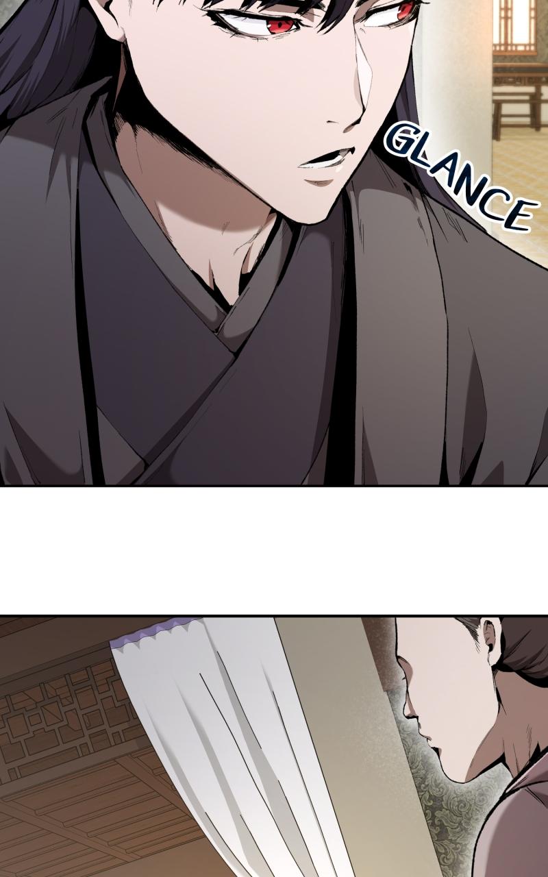 The Reluctant Demon Cult Leader Chapter 7 - Page 8