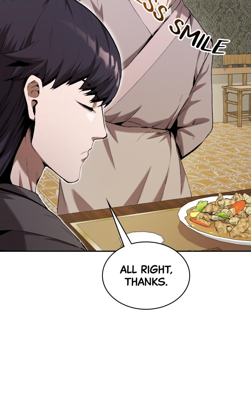 The Reluctant Demon Cult Leader Chapter 7 - Page 12