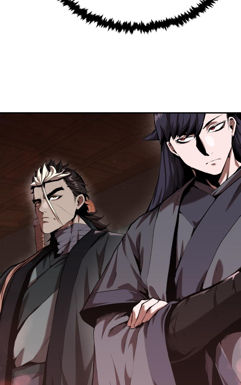 The Reluctant Demon Cult Leader Chapter 7 - Page 14