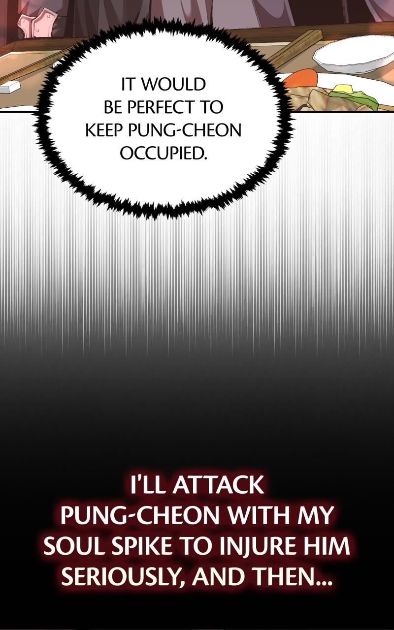 The Reluctant Demon Cult Leader Chapter 7 - Page 15