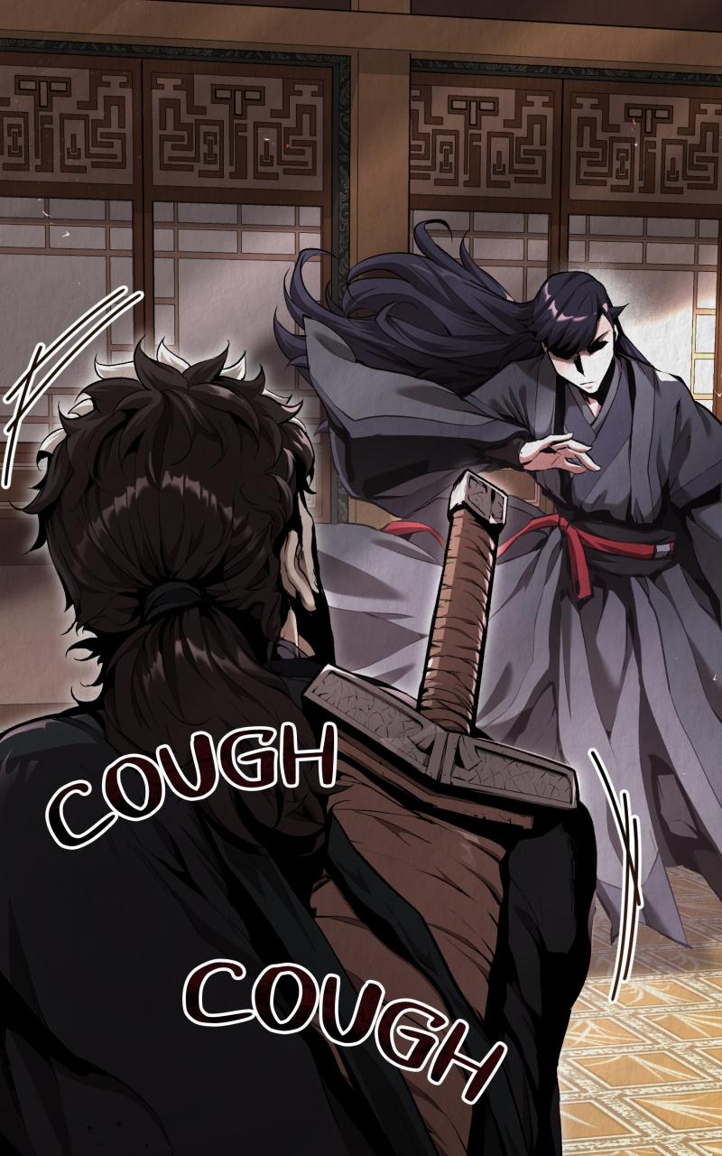 The Reluctant Demon Cult Leader Chapter 7 - Page 16