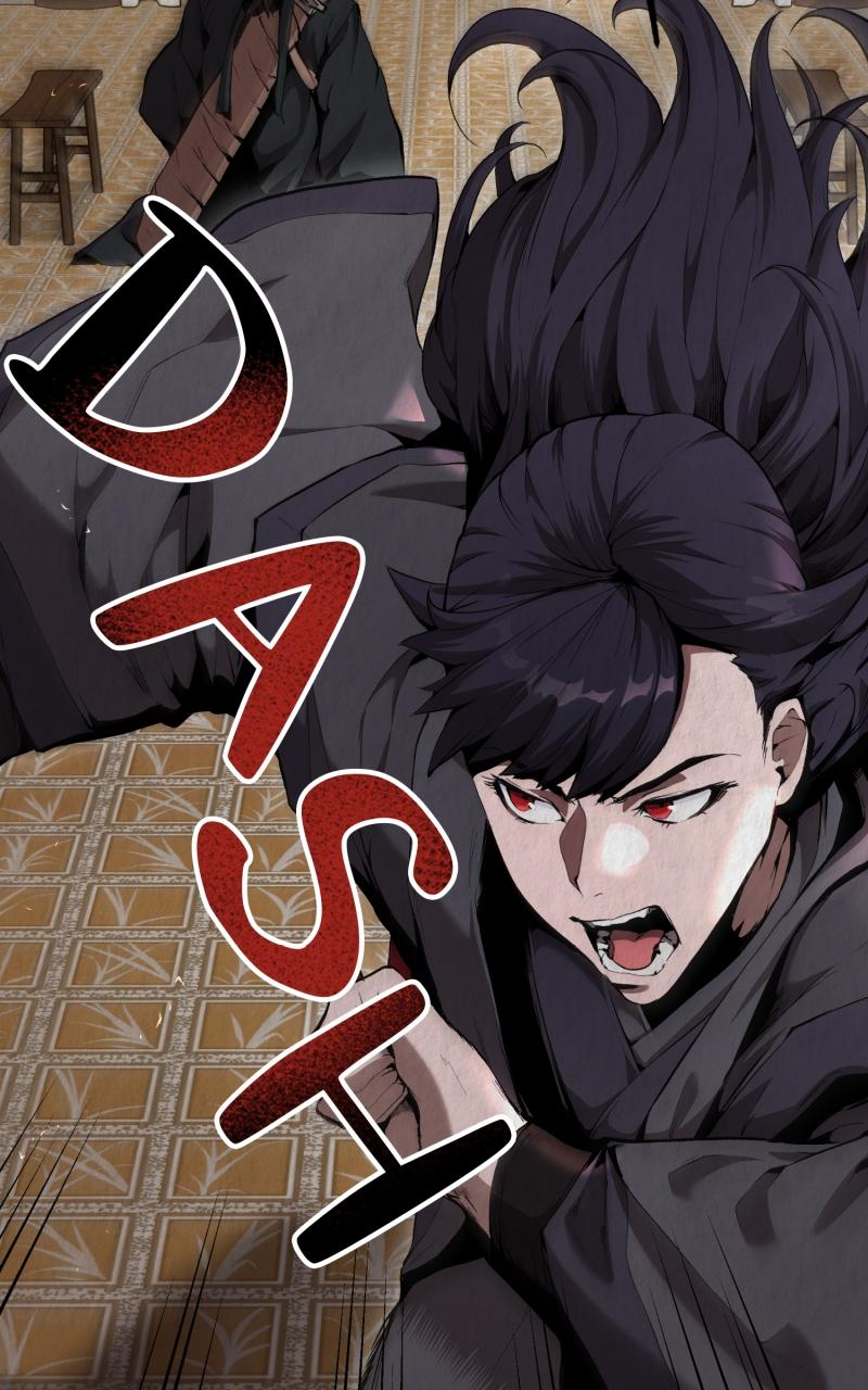 The Reluctant Demon Cult Leader Chapter 7 - Page 18