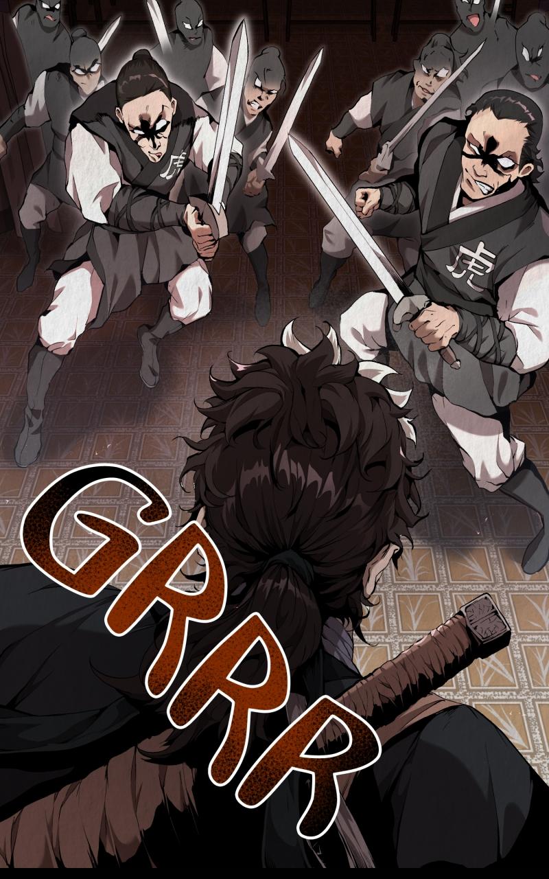 The Reluctant Demon Cult Leader Chapter 7 - Page 20