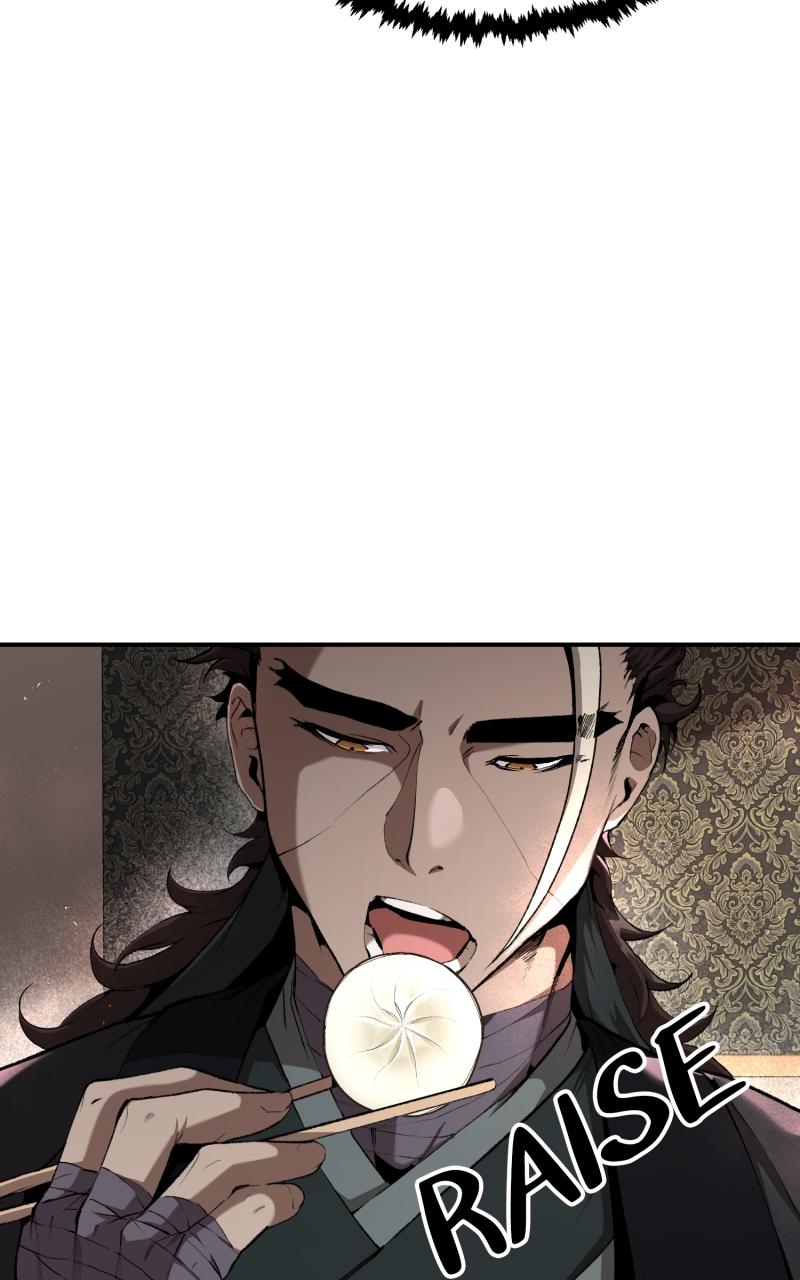 The Reluctant Demon Cult Leader Chapter 7 - Page 23