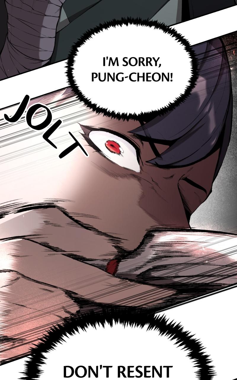 The Reluctant Demon Cult Leader Chapter 7 - Page 24