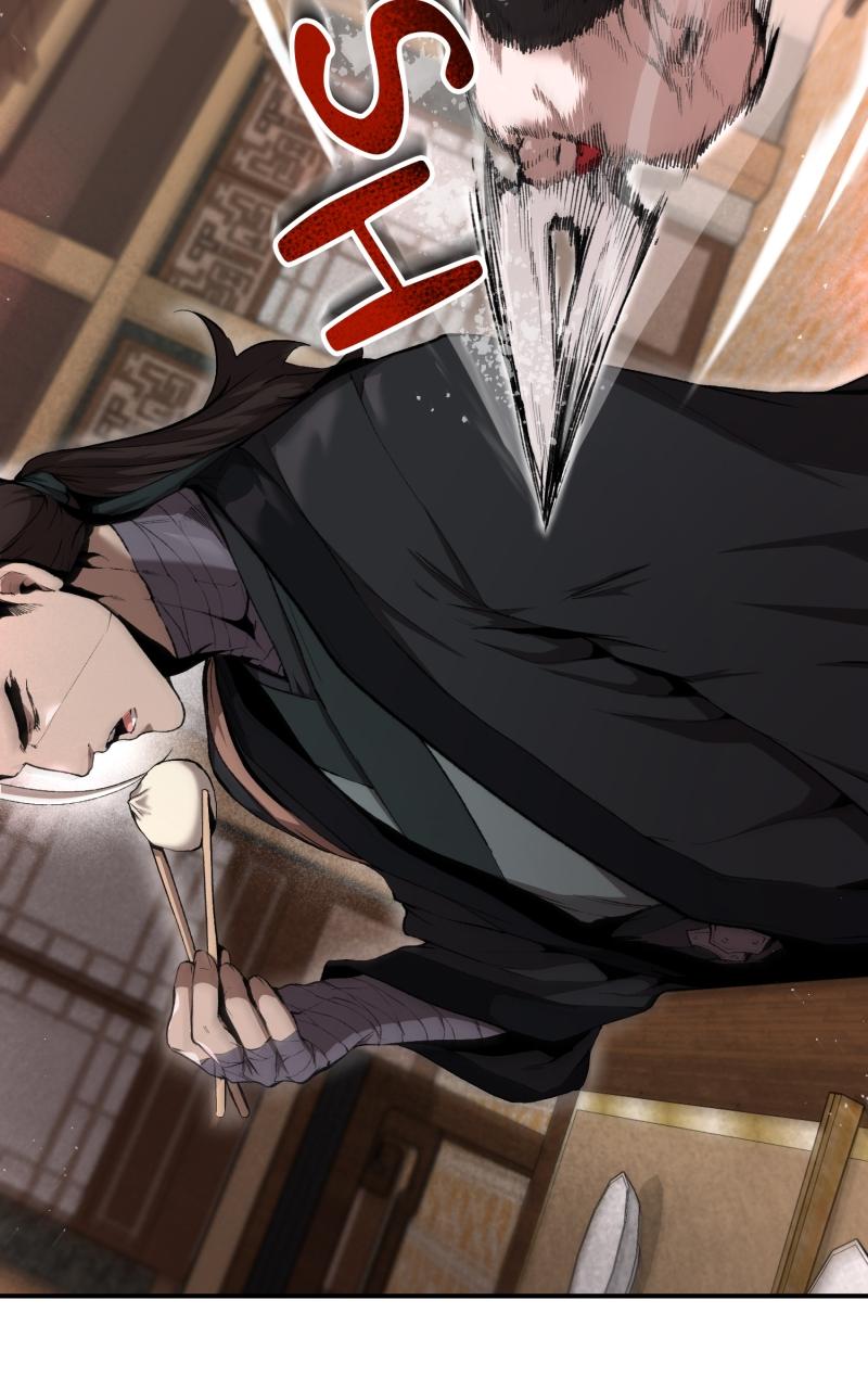 The Reluctant Demon Cult Leader Chapter 7 - Page 26