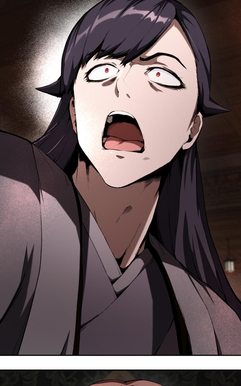 The Reluctant Demon Cult Leader Chapter 7 - Page 29