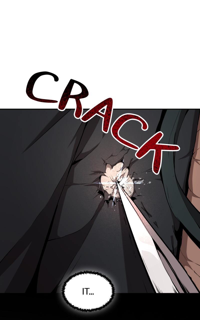 The Reluctant Demon Cult Leader Chapter 7 - Page 31