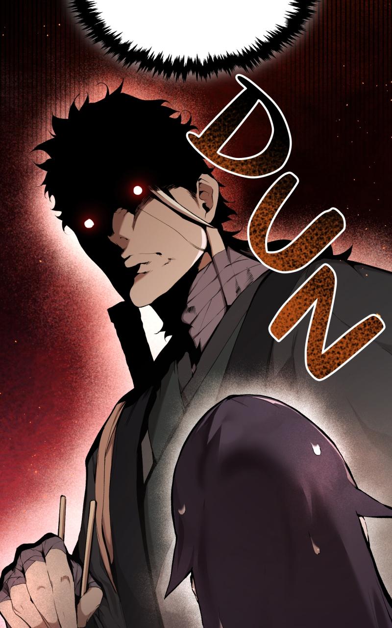 The Reluctant Demon Cult Leader Chapter 7 - Page 34