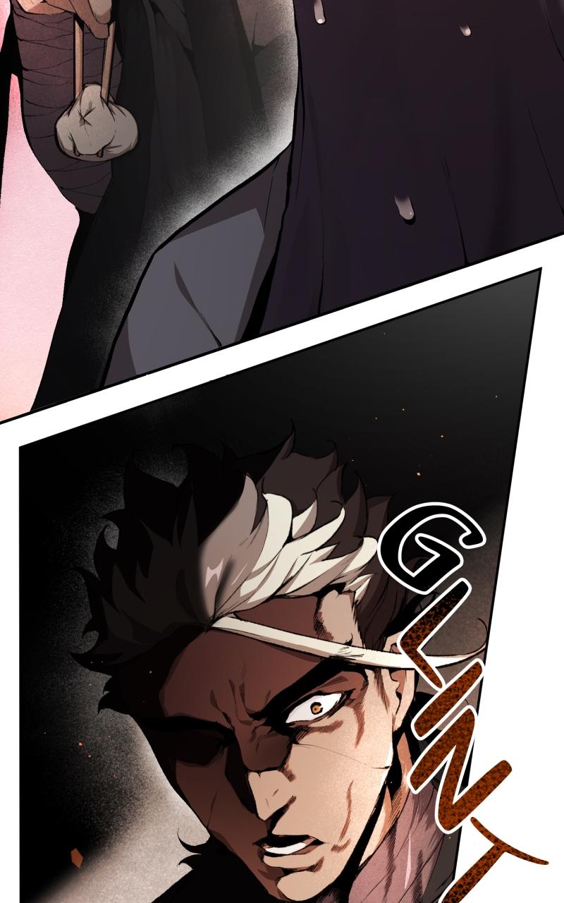 The Reluctant Demon Cult Leader Chapter 7 - Page 35