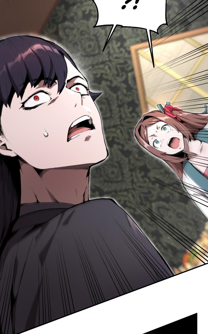 The Reluctant Demon Cult Leader Chapter 7 - Page 40