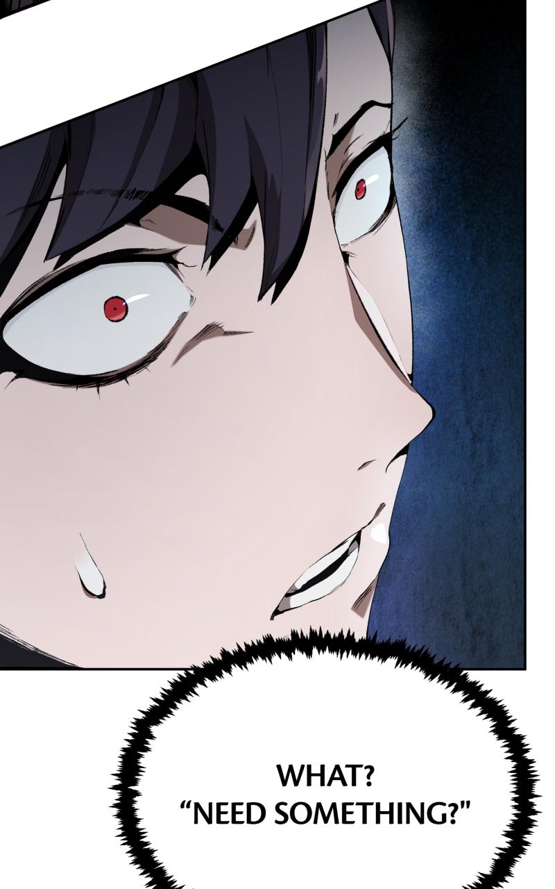 The Reluctant Demon Cult Leader Chapter 7 - Page 41