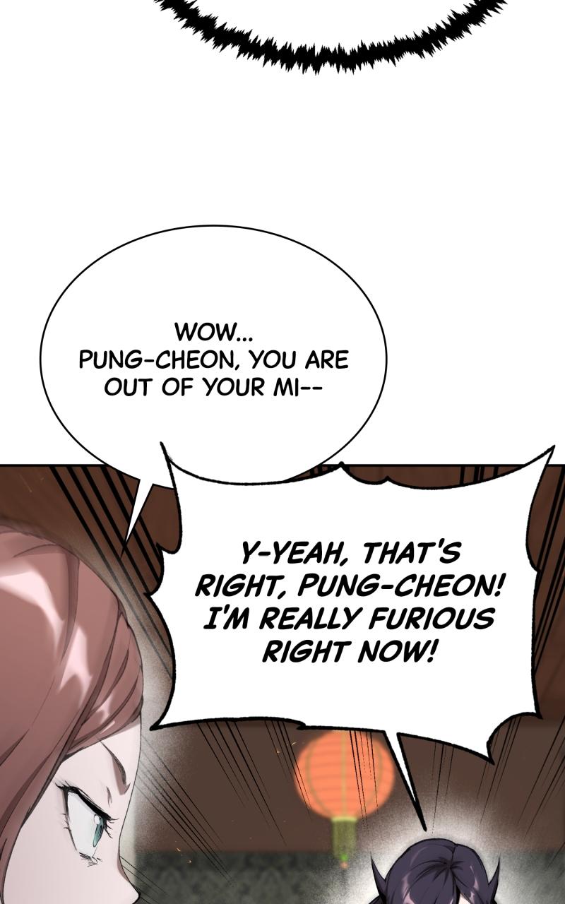 The Reluctant Demon Cult Leader Chapter 7 - Page 42