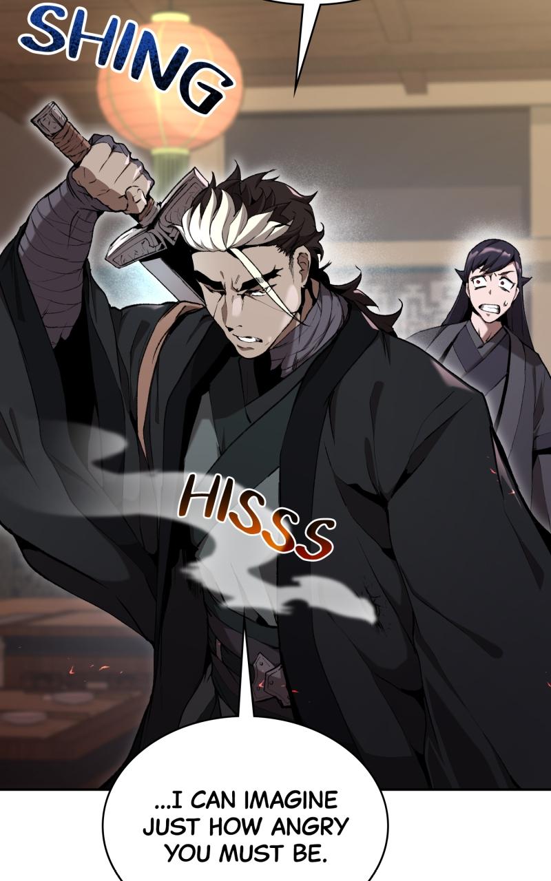 The Reluctant Demon Cult Leader Chapter 7 - Page 47