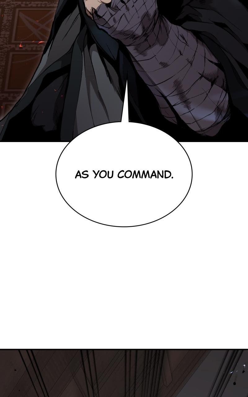 The Reluctant Demon Cult Leader Chapter 7 - Page 50