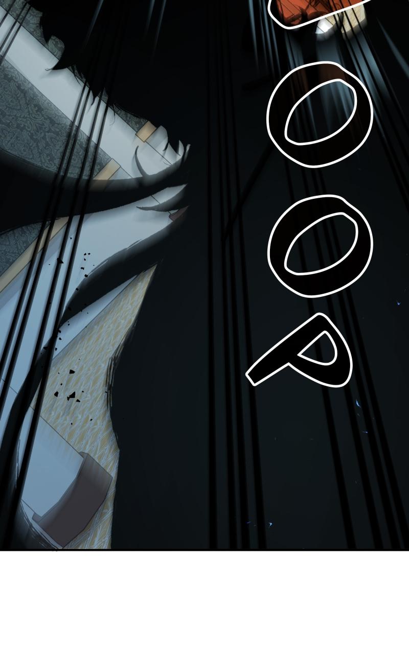 The Reluctant Demon Cult Leader Chapter 7 - Page 52