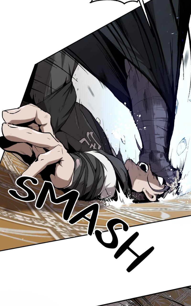 The Reluctant Demon Cult Leader Chapter 7 - Page 55