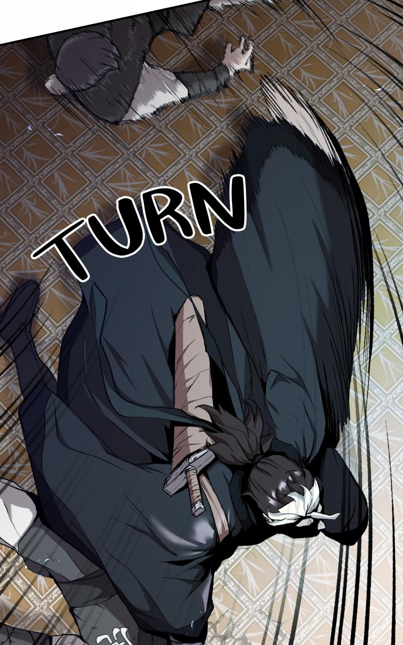 The Reluctant Demon Cult Leader Chapter 7 - Page 56