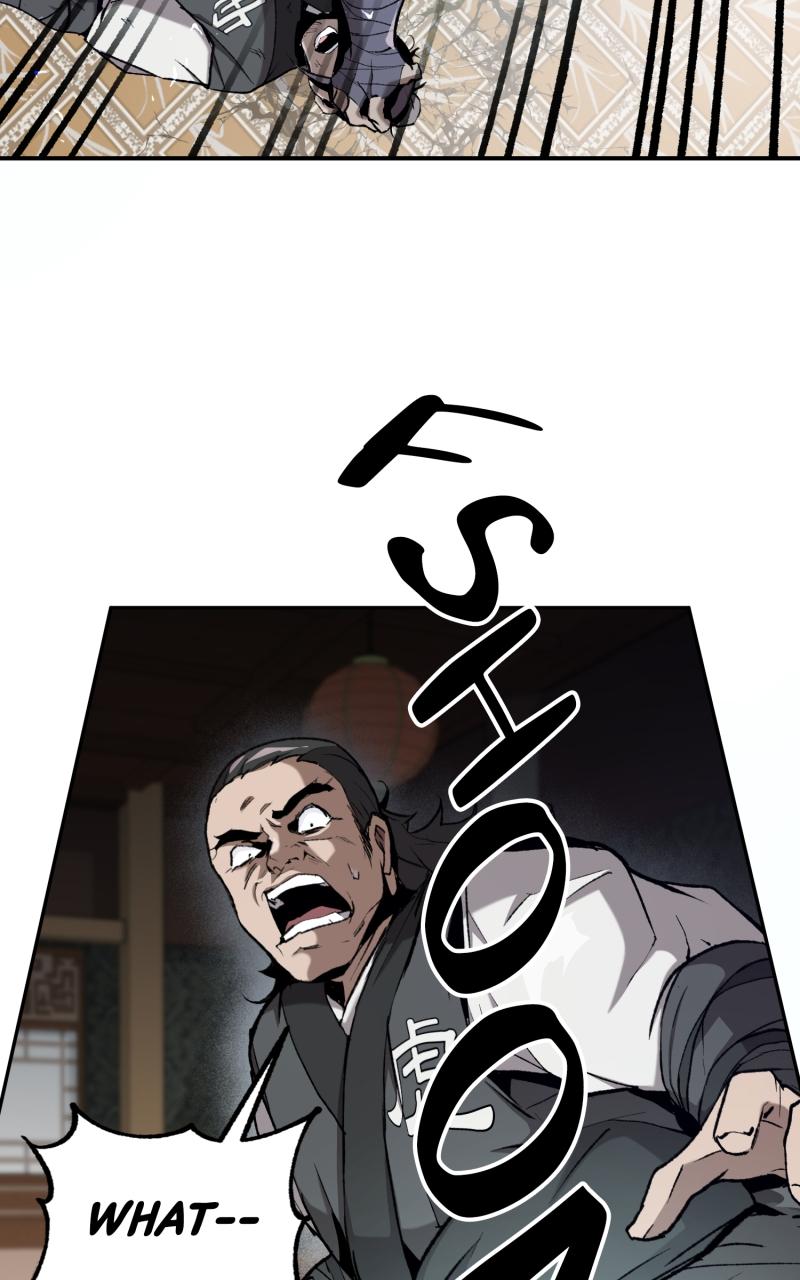 The Reluctant Demon Cult Leader Chapter 7 - Page 57