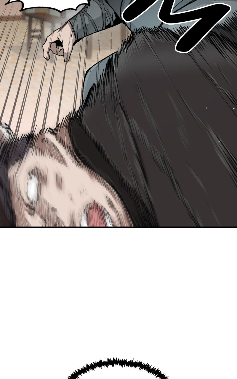 The Reluctant Demon Cult Leader Chapter 7 - Page 58