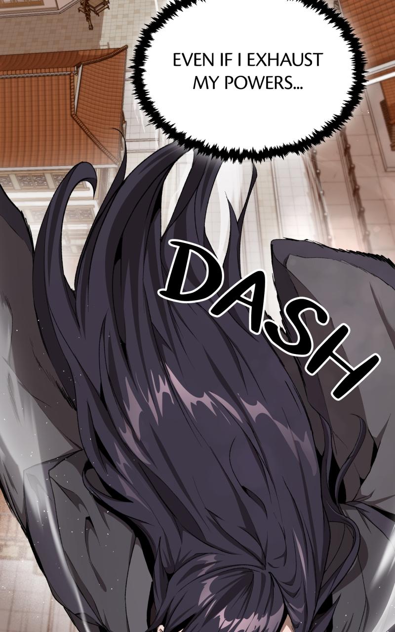 The Reluctant Demon Cult Leader Chapter 7 - Page 63