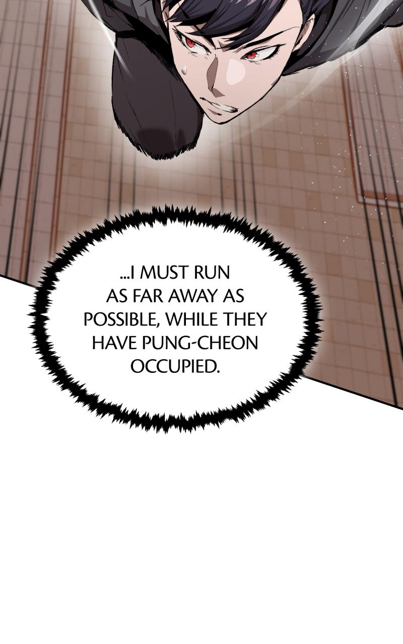 The Reluctant Demon Cult Leader Chapter 7 - Page 64