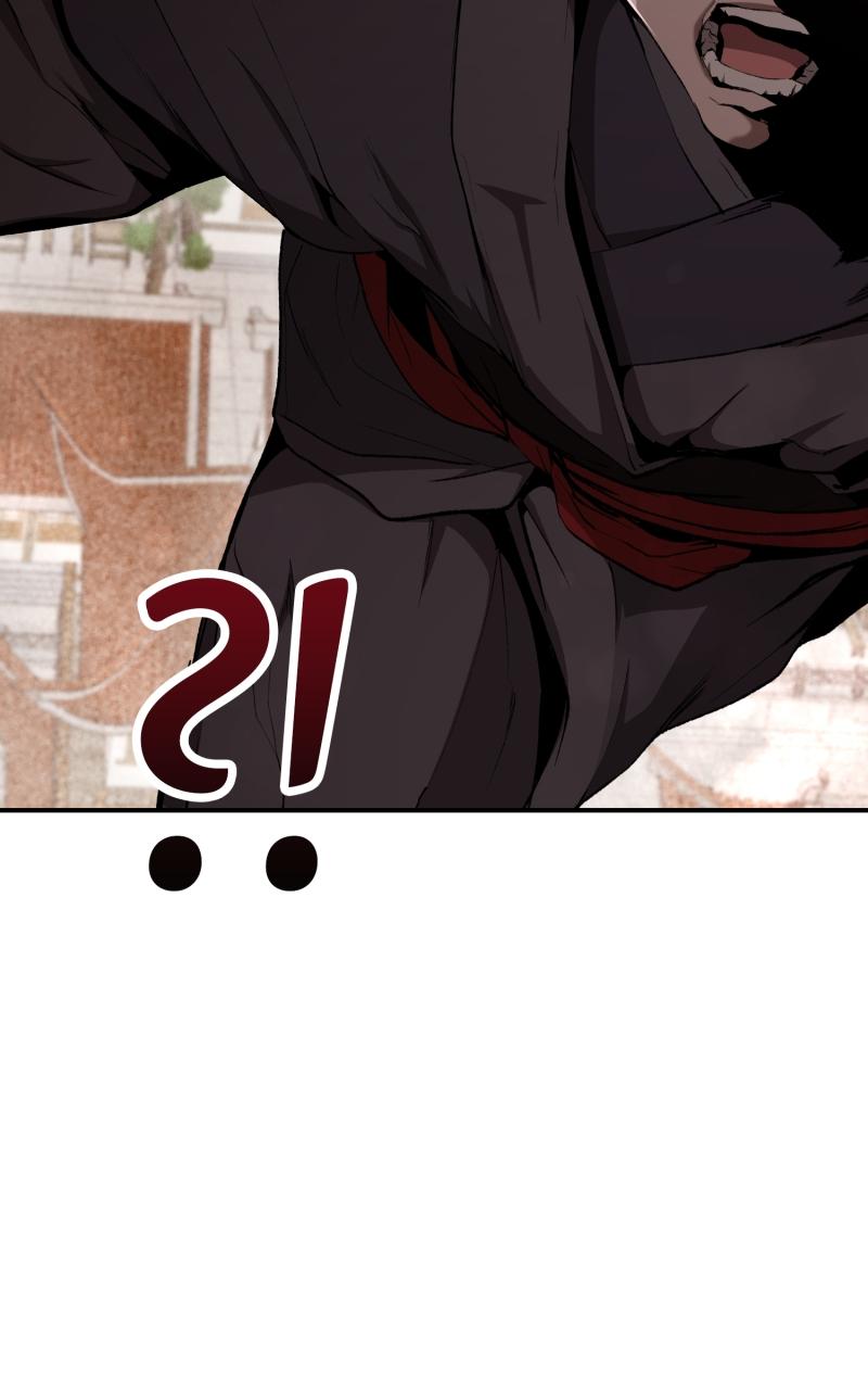 The Reluctant Demon Cult Leader Chapter 7 - Page 69