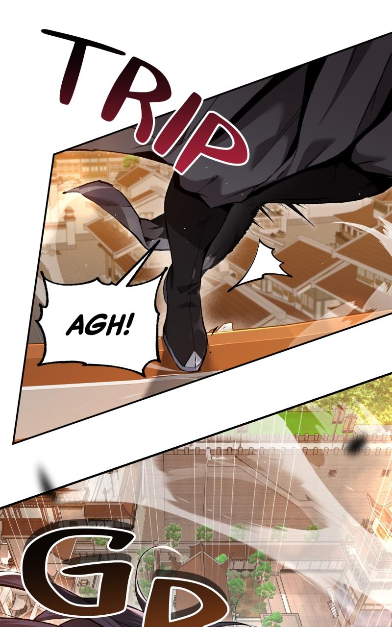 The Reluctant Demon Cult Leader Chapter 7 - Page 70