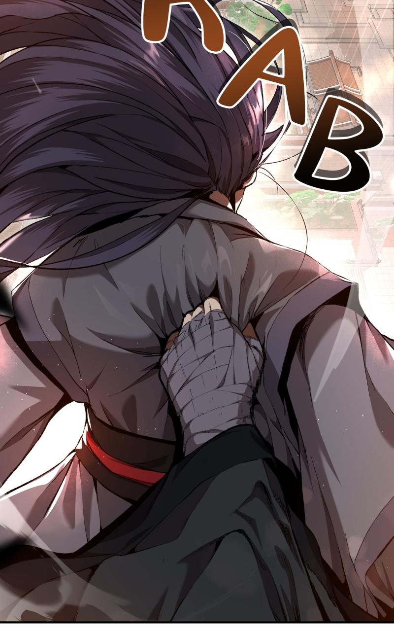 The Reluctant Demon Cult Leader Chapter 7 - Page 71