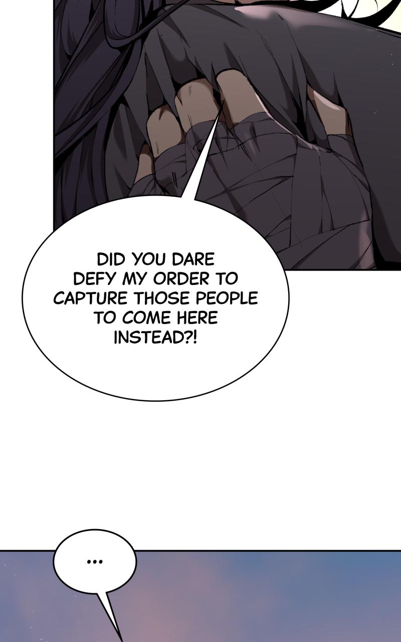 The Reluctant Demon Cult Leader Chapter 7 - Page 73