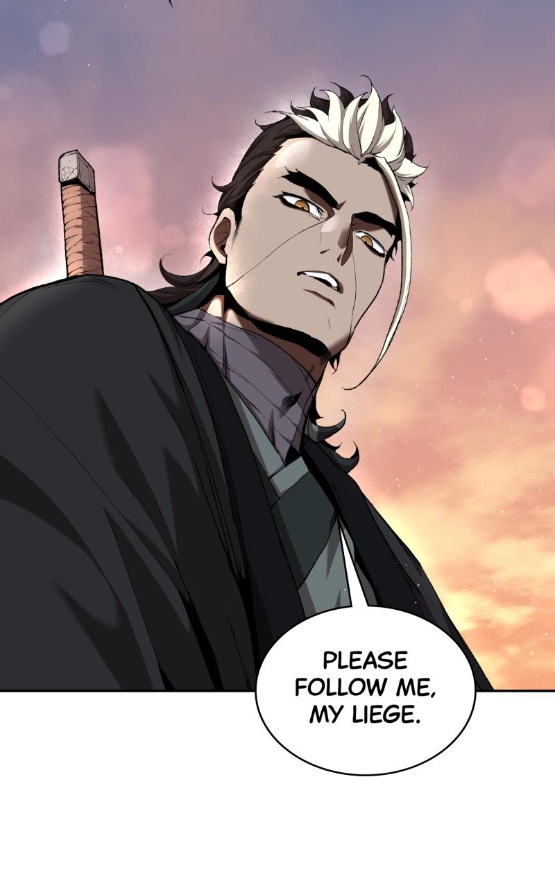 The Reluctant Demon Cult Leader Chapter 7 - Page 74