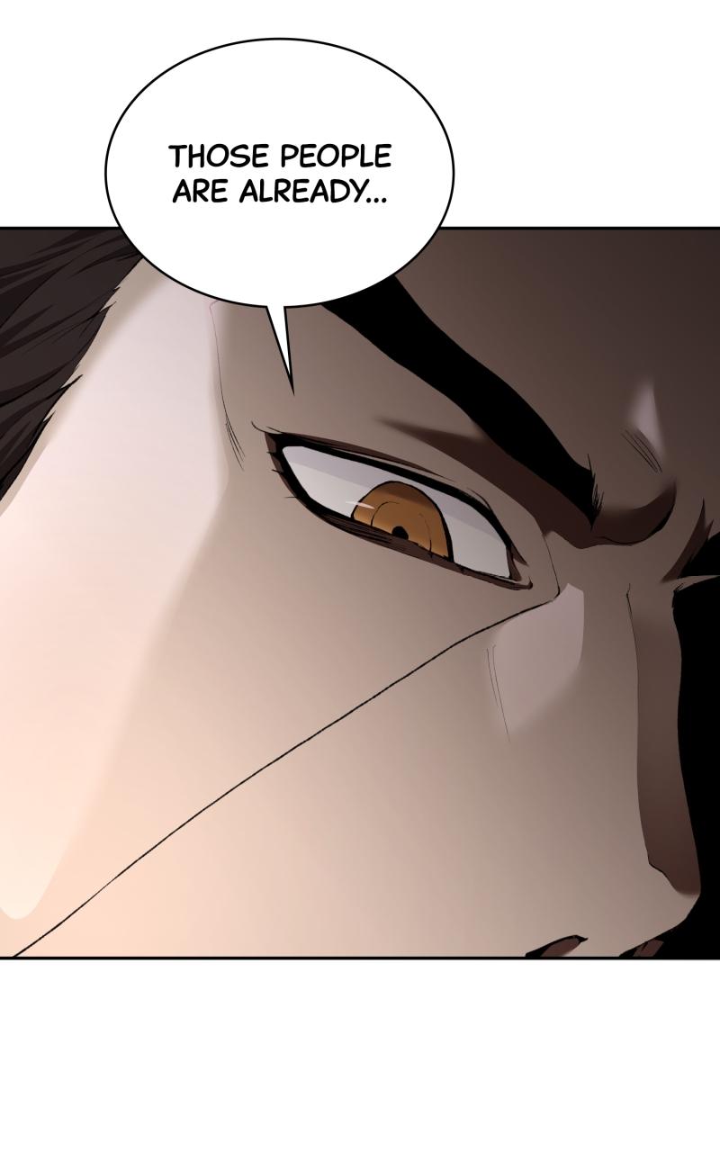 The Reluctant Demon Cult Leader Chapter 7 - Page 75