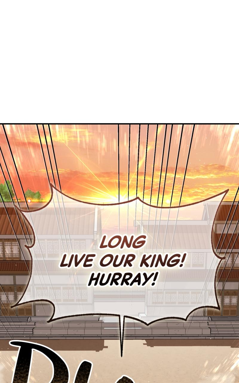 The Reluctant Demon Cult Leader Chapter 7 - Page 76