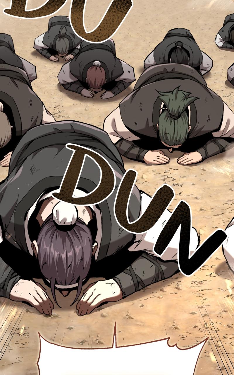 The Reluctant Demon Cult Leader Chapter 7 - Page 77