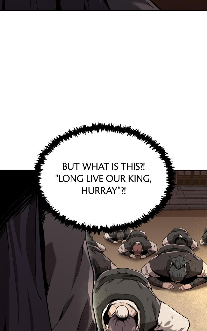 The Reluctant Demon Cult Leader Chapter 7 - Page 81