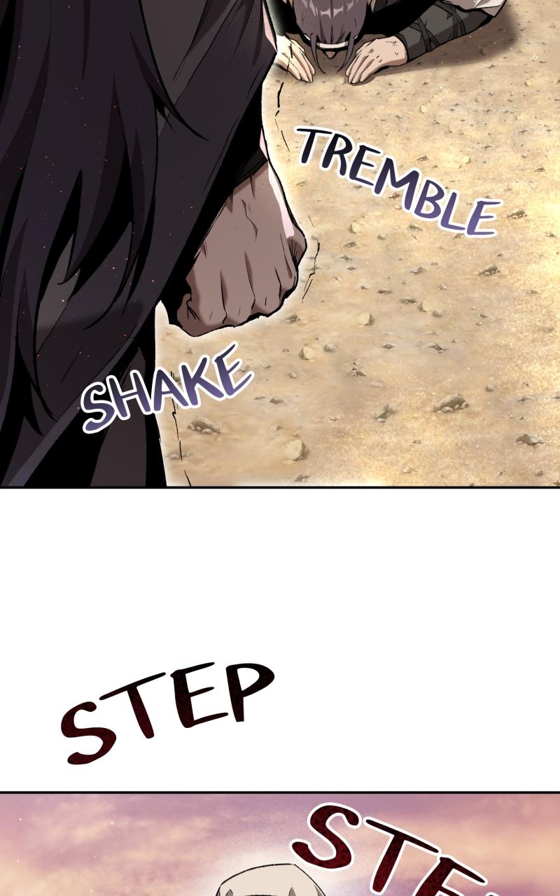 The Reluctant Demon Cult Leader Chapter 7 - Page 82