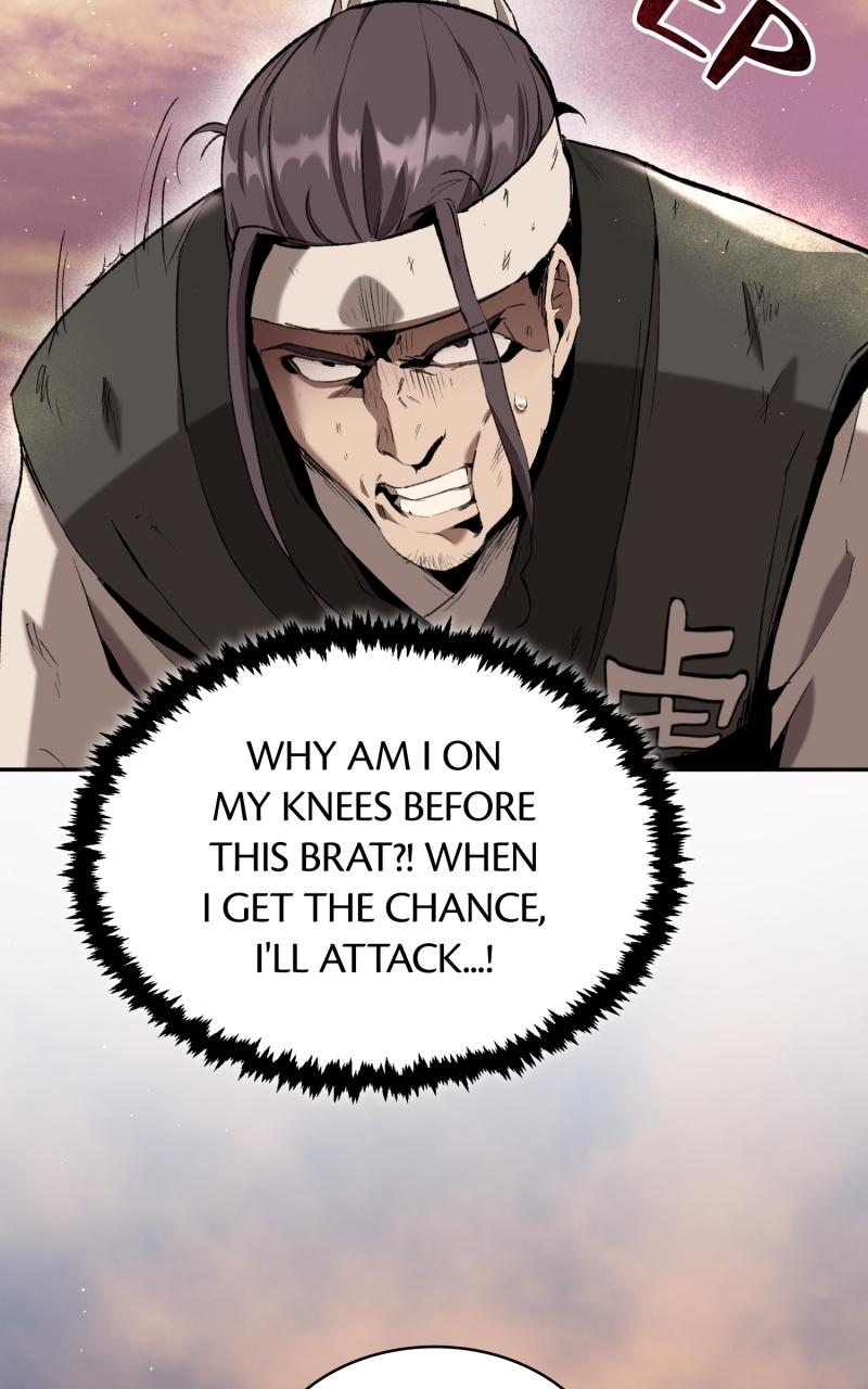 The Reluctant Demon Cult Leader Chapter 7 - Page 83