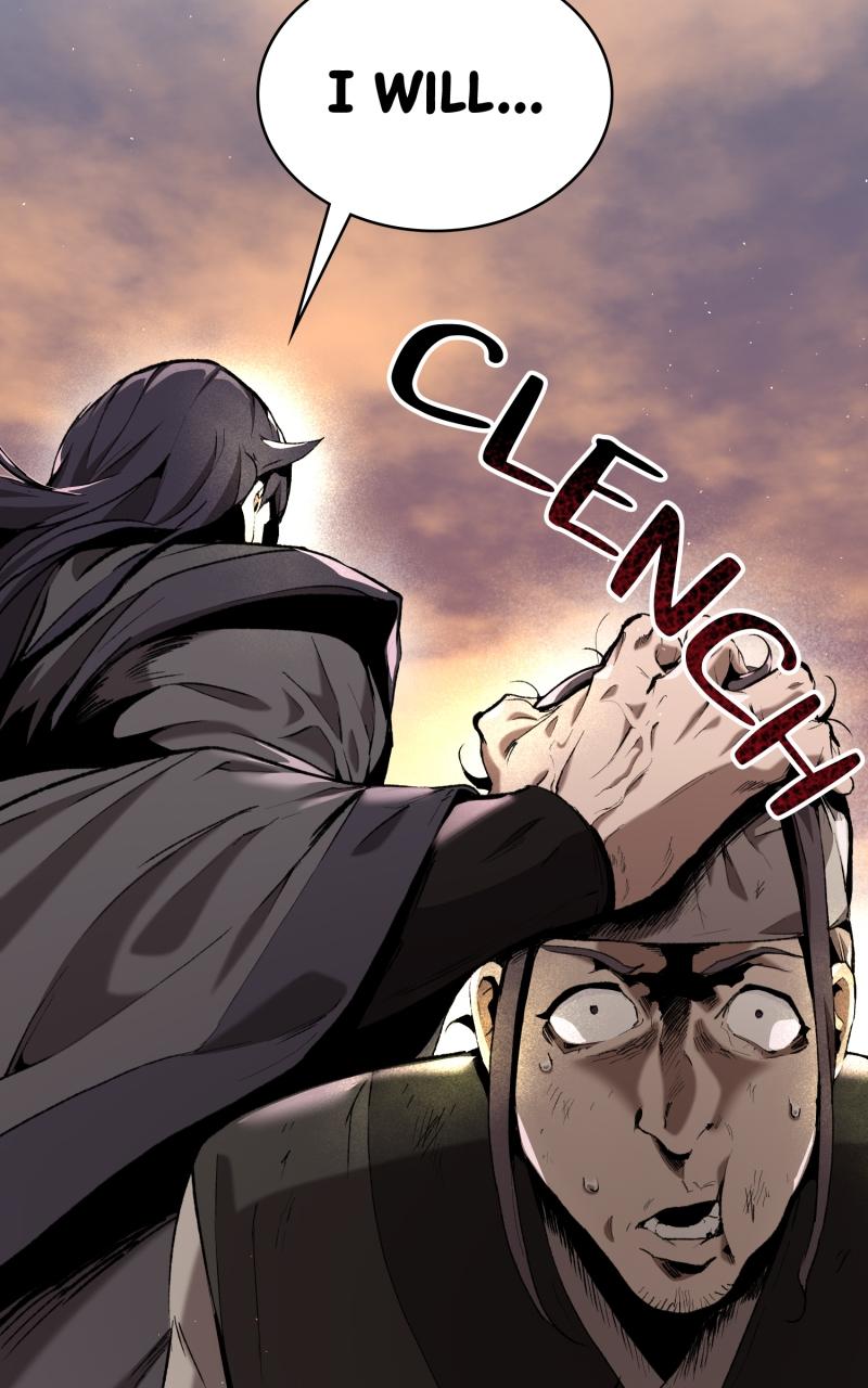 The Reluctant Demon Cult Leader Chapter 7 - Page 84