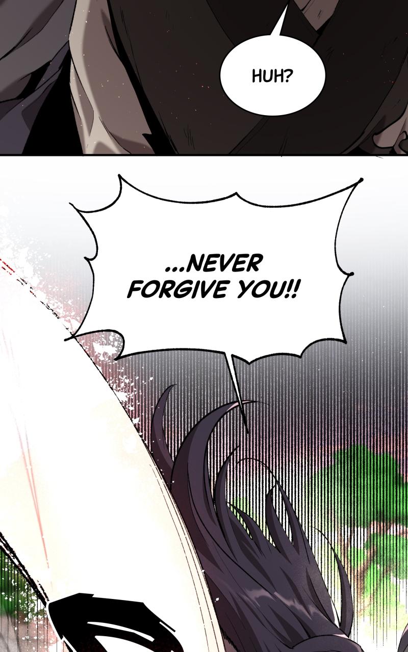 The Reluctant Demon Cult Leader Chapter 7 - Page 85