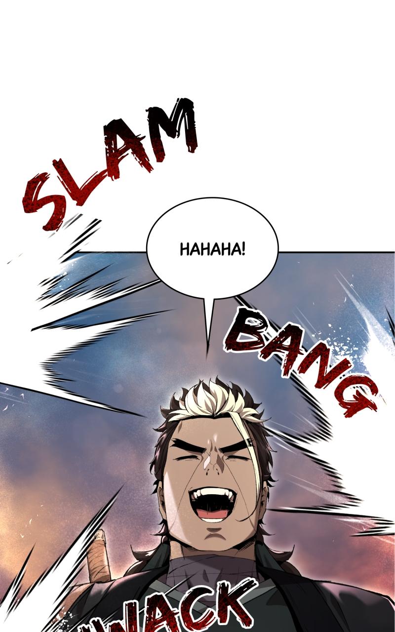 The Reluctant Demon Cult Leader Chapter 7 - Page 87