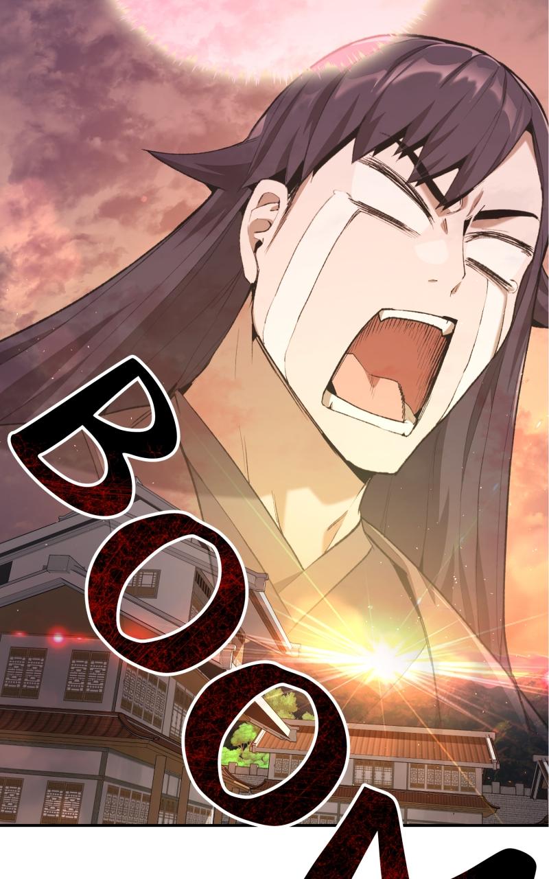 The Reluctant Demon Cult Leader Chapter 7 - Page 89