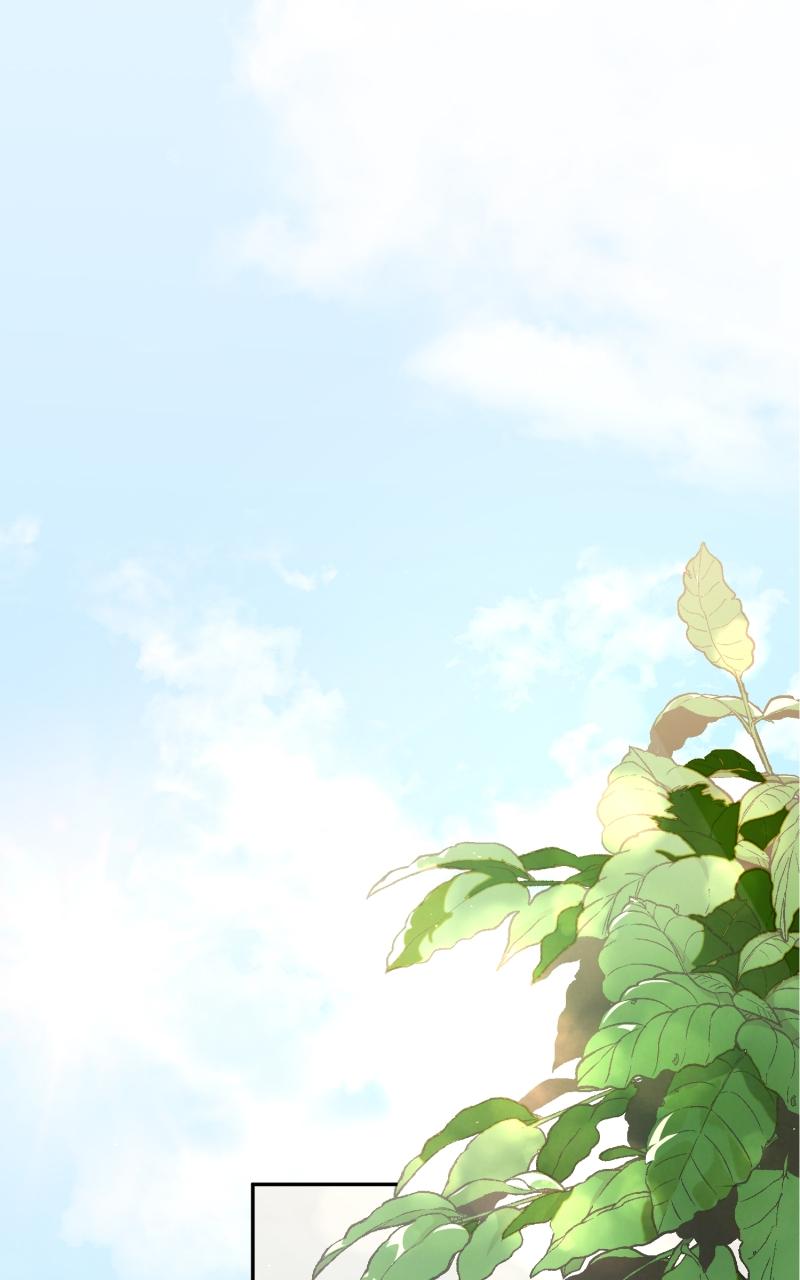 The Reluctant Demon Cult Leader Chapter 7 - Page 91