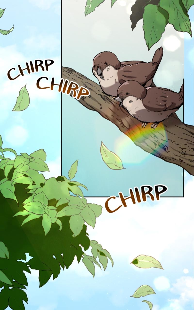 The Reluctant Demon Cult Leader Chapter 7 - Page 92