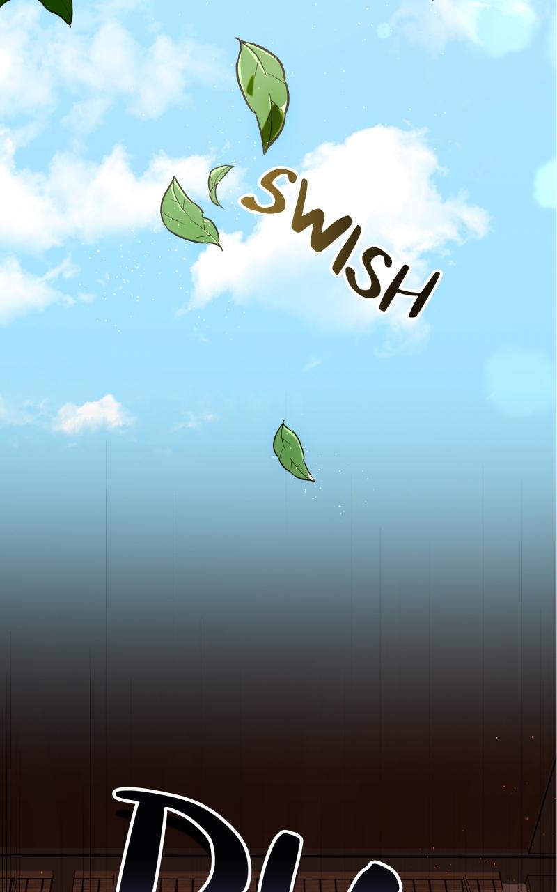 The Reluctant Demon Cult Leader Chapter 7 - Page 93