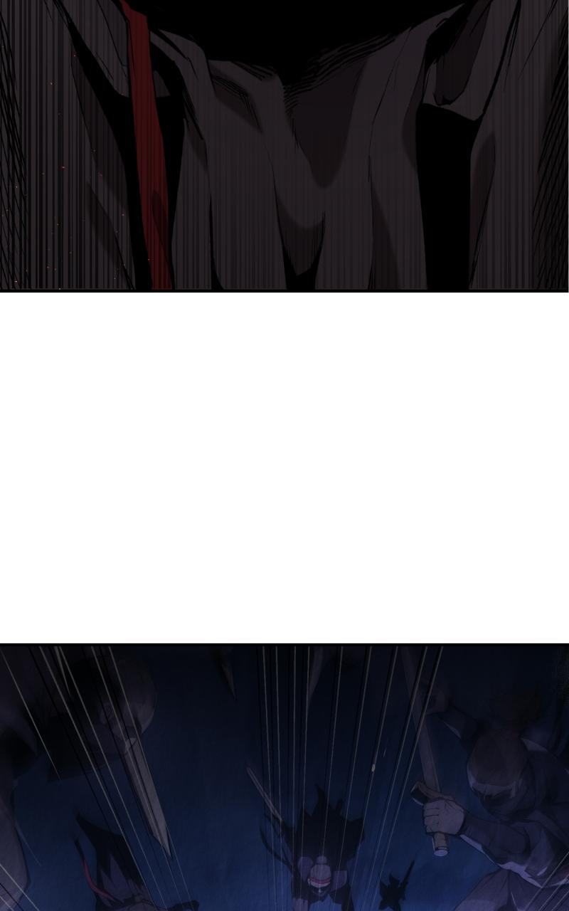 The Reluctant Demon Cult Leader Chapter 7 - Page 95